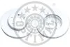 OPTIMAL BS7788C (фото 1)