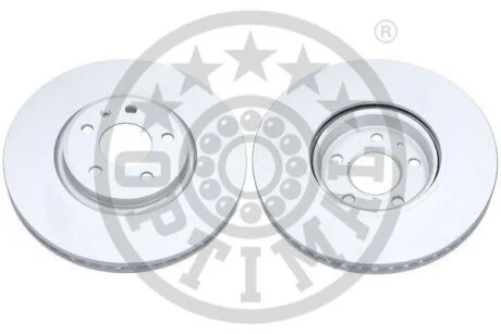 OPTIMAL BS8922C