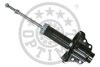 OPTIMAL A-1279G (фото 1)
