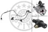 OPTIMAL 06S600 (фото 1)