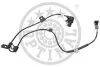 OPTIMAL 06S600 (фото 2)