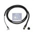 Spare Parts DT 3.37132 (фото 1)