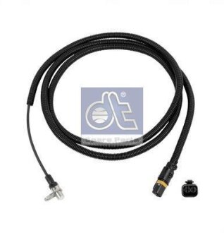 Spare Parts DT 3.37132