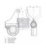 Spare Parts DT 3.62402 (фото 1)