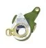 Spare Parts DT 3.62402 (фото 2)