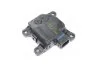 Привід Hyundai/Kia/Mobis 971543Z000 (фото 1)