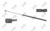 Пружина газова багажника LORO 10100076 (фото 1)