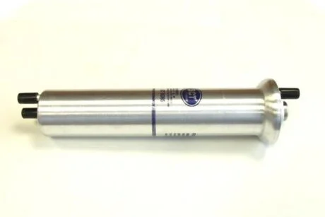 Фільтр SCT Germany ST6085