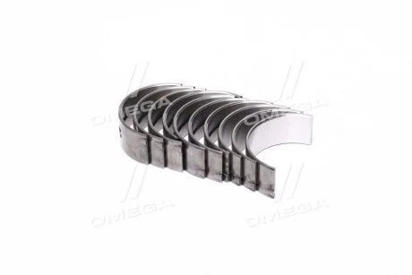 Вкладишi корiннi комплект SM 403819004