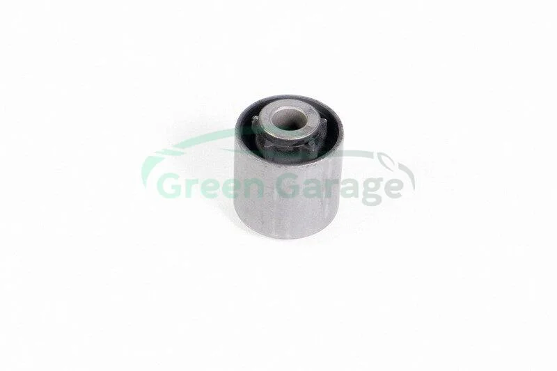 Сайлентблок SUBARU 20254FL000 (фото 1)