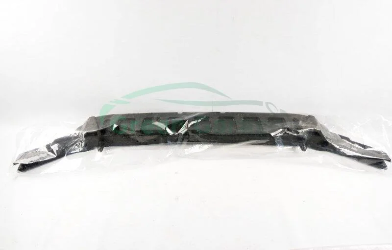 Абсорбер SUBARU 57705SJ020 (фото 1)