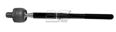 Осьовий шарнір, рульова тяга APlus 27915AP