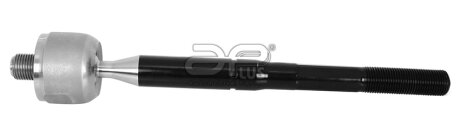 Осьовий шарнір, рульова тяга APlus 27236AP