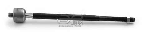 Осьовий шарнір, кермова тяга APlus 29569EAP