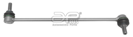 Тяга / стійка, стабілізатор APlus 27433AP