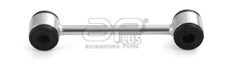 Тяга / стійка, стабілізатор APlus 25214AP