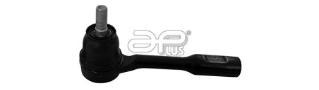 Наконечник рульової тяги APlus 26304AP