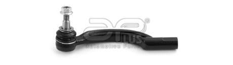 Наконечник рульової тяги APlus 27440AP
