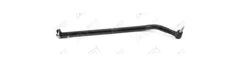 Наконечник рульової тяги APlus 37136AP
