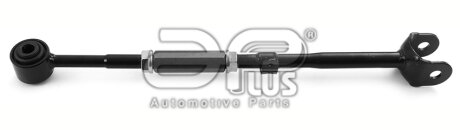 Важіль підвіски APlus 30866AP