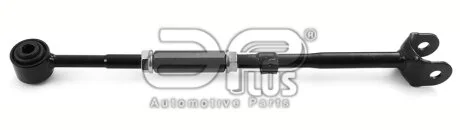 Важіль підвіски APlus 30866AP