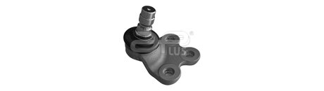 Опора кульова APlus 21372AP