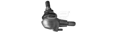 Опора кульова APlus 21561AP