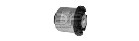 Сайлентблок APlus 28830AP