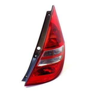 Ліхтар задній POLCAR 401588E