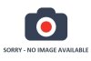 Накінечник кермової тяги NK 5033388 (фото 1)