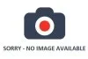 Накінечник тяги керма NK 5033387 (фото 1)