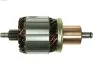 Якір стартера 12V 2.30kW AS-PL SA0051 (фото 1)