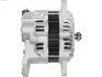 Генератор 12V 130A AS-PL A5057 (фото 2)