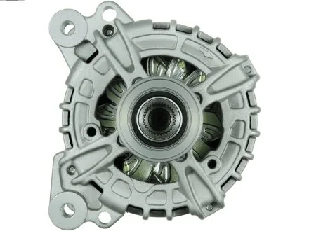 Генератор 12V 140A AS-PL A0473S