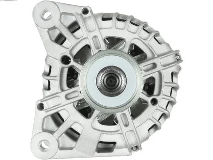 Генератор 12V 150A AS-PL A3561S