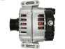 Генератор 12V 180A AS-PL A3128 (фото 4)
