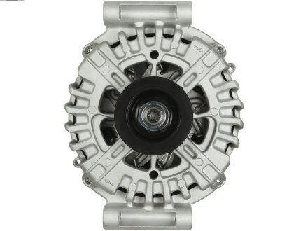 Генератор 12V 180A AS-PL A3128