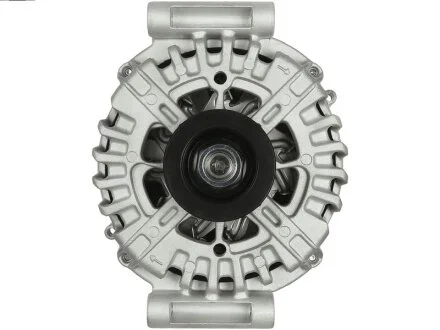 Генератор 12V 180A AS-PL A3128