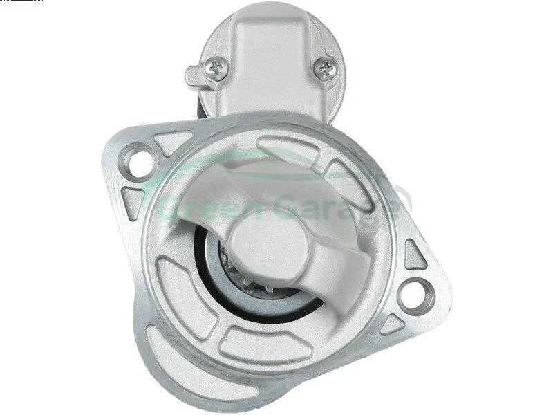 Стартер 12V 0.90kW AS-PL S9418S (фото 1)