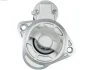 Стартер 12V 0.90kW AS-PL S9418S (фото 1)