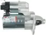 Стартер 12V 0.90kW AS-PL S9418S (фото 2)