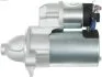 Стартер 12V 0.90kW AS-PL S9418S (фото 4)