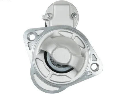 Стартер 12V 0.90kW AS-PL S9418S