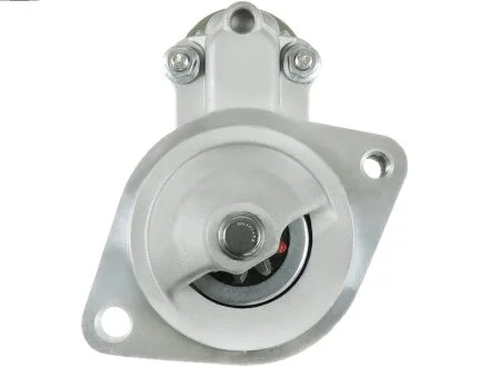 Стартер 12V 1.20kW AS-PL S6185