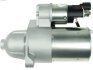 Стартер 12V 1.20kW AS-PL S9336S (фото 4)