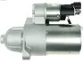 Стартер 12V 1.20kW AS-PL S9336S (фото 4)