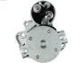 Стартер 12V 1.40kW AS-PL S3124S (фото 3)