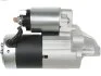 Стартер 12V 1.40kW AS-PL S5486S (фото 2)