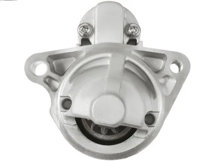 Стартер 12V 1.40kW AS-PL S5486S