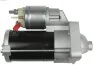 Стартер 12V 1.60kW AS-PL S3242S (фото 2)